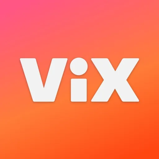 Logo de VIX